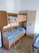 Slika 1