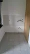 Slika 2