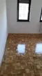Slika 4