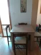 Slika 1