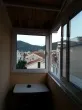 Slika 2