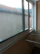 Slika 5