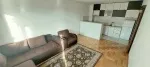 Slika 3
