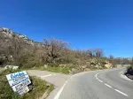Slika 1