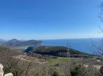 Slika 3