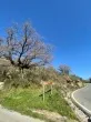 Slika 4