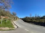 Slika 5