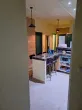 Slika 4