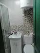 Slika 5