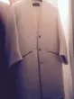 Slika 1