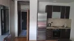 Slika 1