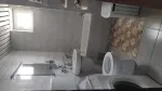 Slika 2