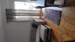 Slika 3