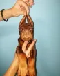 Slika 3