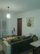 Slika 1