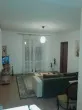 Slika 2