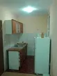 Slika 3