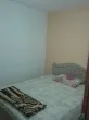 Slika 4
