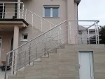 Slika 3