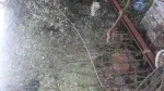 Slika 1