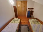 Slika 1