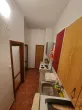 Slika 2