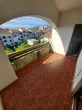 Slika 3
