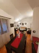 Slika 5
