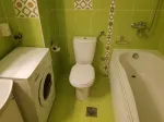Slika 5