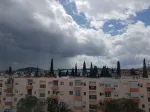 Slika 6