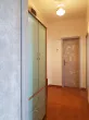 Slika 2