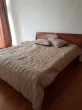 Slika 3