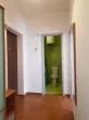 Slika 4