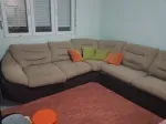 Slika 2