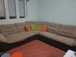Slika 3