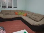 Slika 4