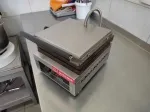 Slika 1