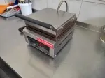 Slika 5