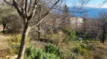 Slika 2