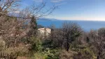 Slika 4