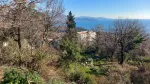 Slika 6