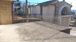 Slika 1