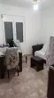 Slika 3