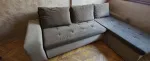 Slika 3