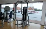 Slika 2