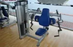 Slika 3
