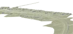 Slika 2