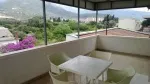 Slika 3