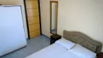 Slika 5