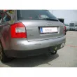 Slika 1